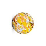 Oria wall sconce