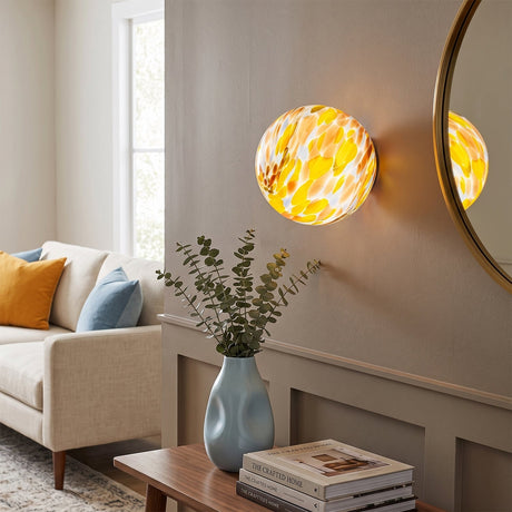Lifestyle: Oria