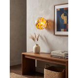 Lifestyle: Oria