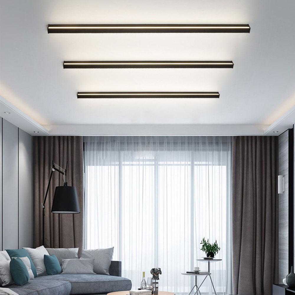 Minimalist Outdoor Wall Sconce | LED Light with Four Color Modes | Waterproof Design for Modern Exteriors