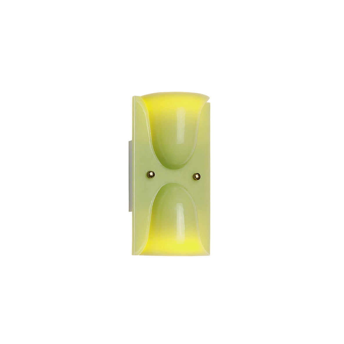 Mollo wall sconce