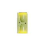 Mollo wall sconce