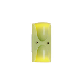 Mollo wall sconce