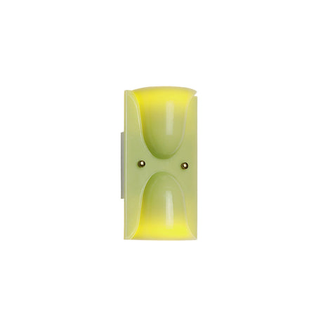 Mollo wall sconce