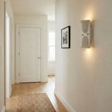 Mollo wall sconce