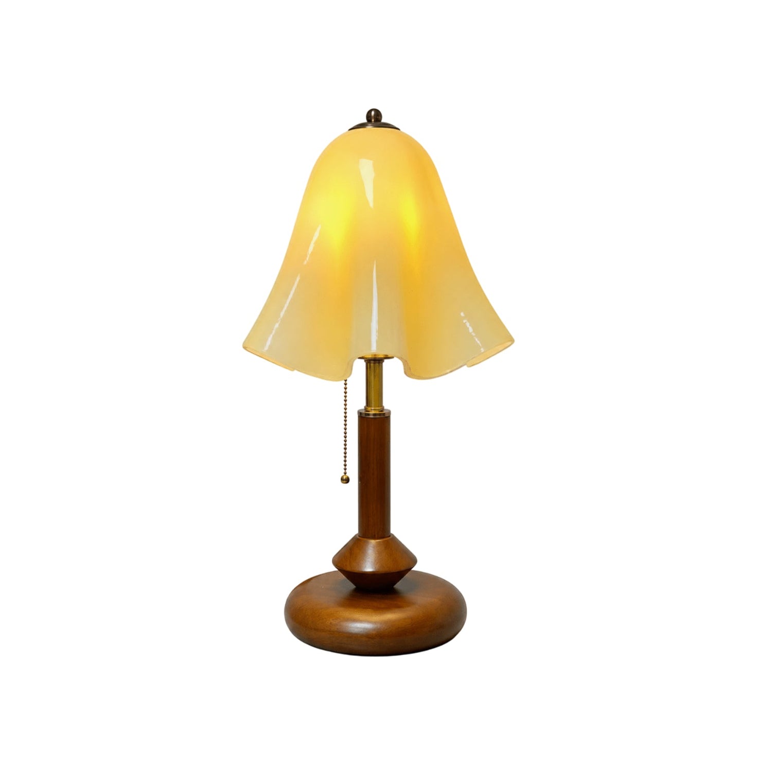 Bellunora table lamp