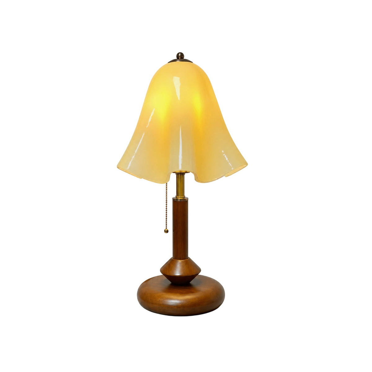 Bellunora table lamp