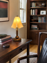 Bellunora table lamp
