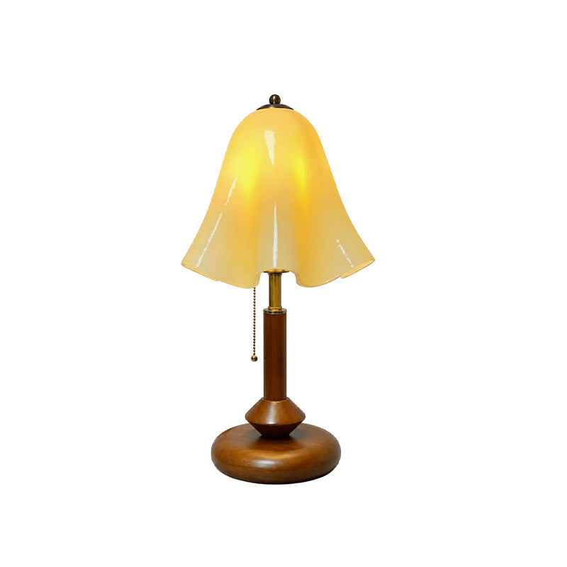 Bellunora table lamp
