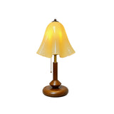 Bellunora table lamp