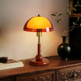Bellunora table lamp
