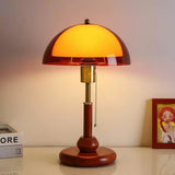 Bellunora table lamp