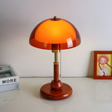 Bellunora table lamp