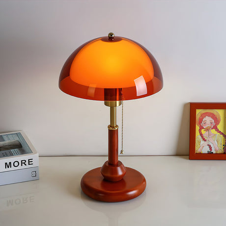Bellunora table lamp