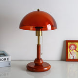 Bellunora table lamp