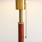 Bellunora table lamp
