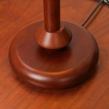Bellunora table lamp
