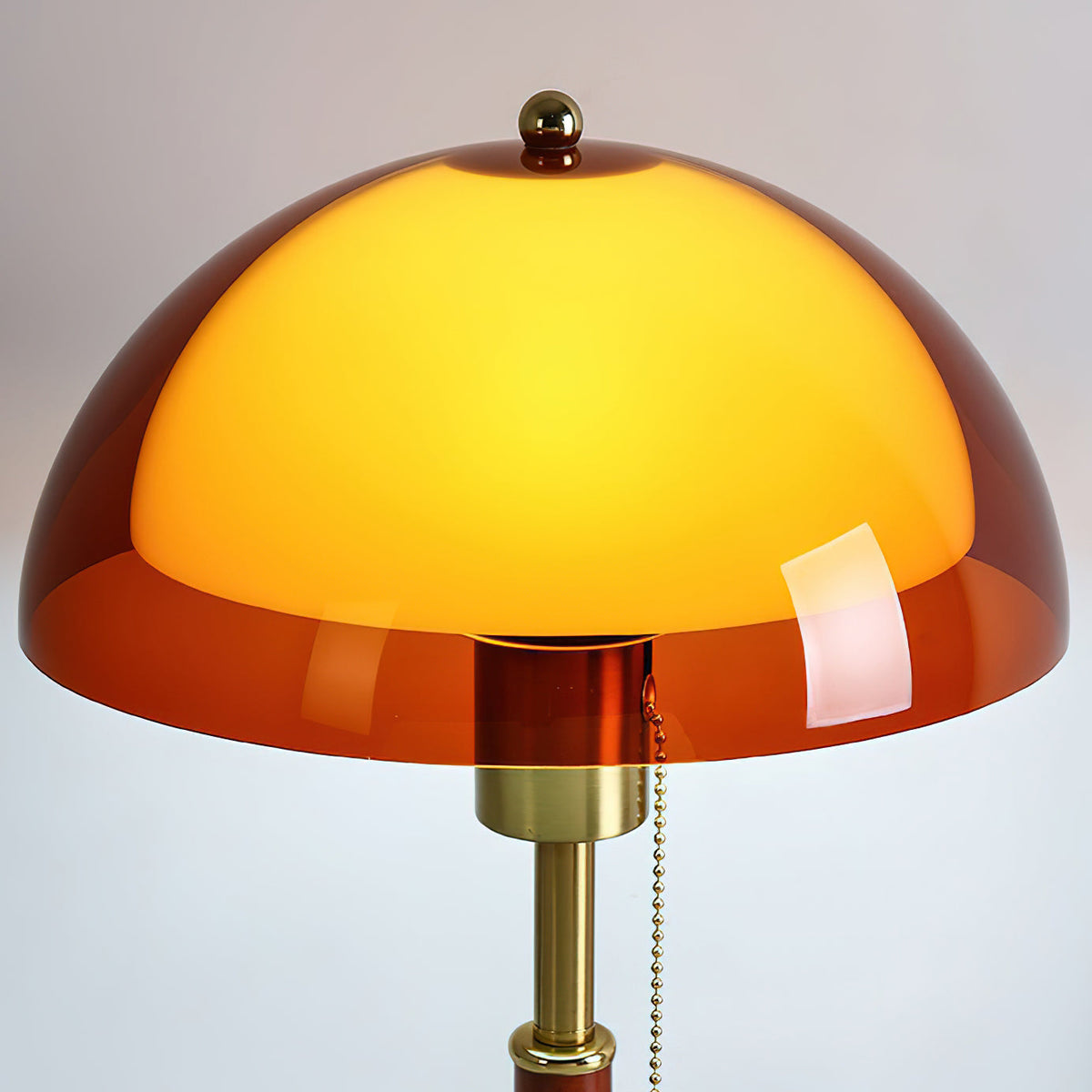 Bellunora table lamp