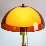 Bellunora table lamp