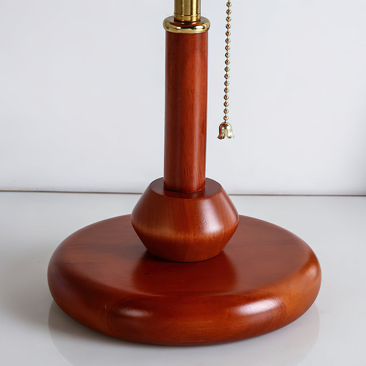 Bellunora table lamp