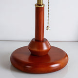 Bellunora table lamp