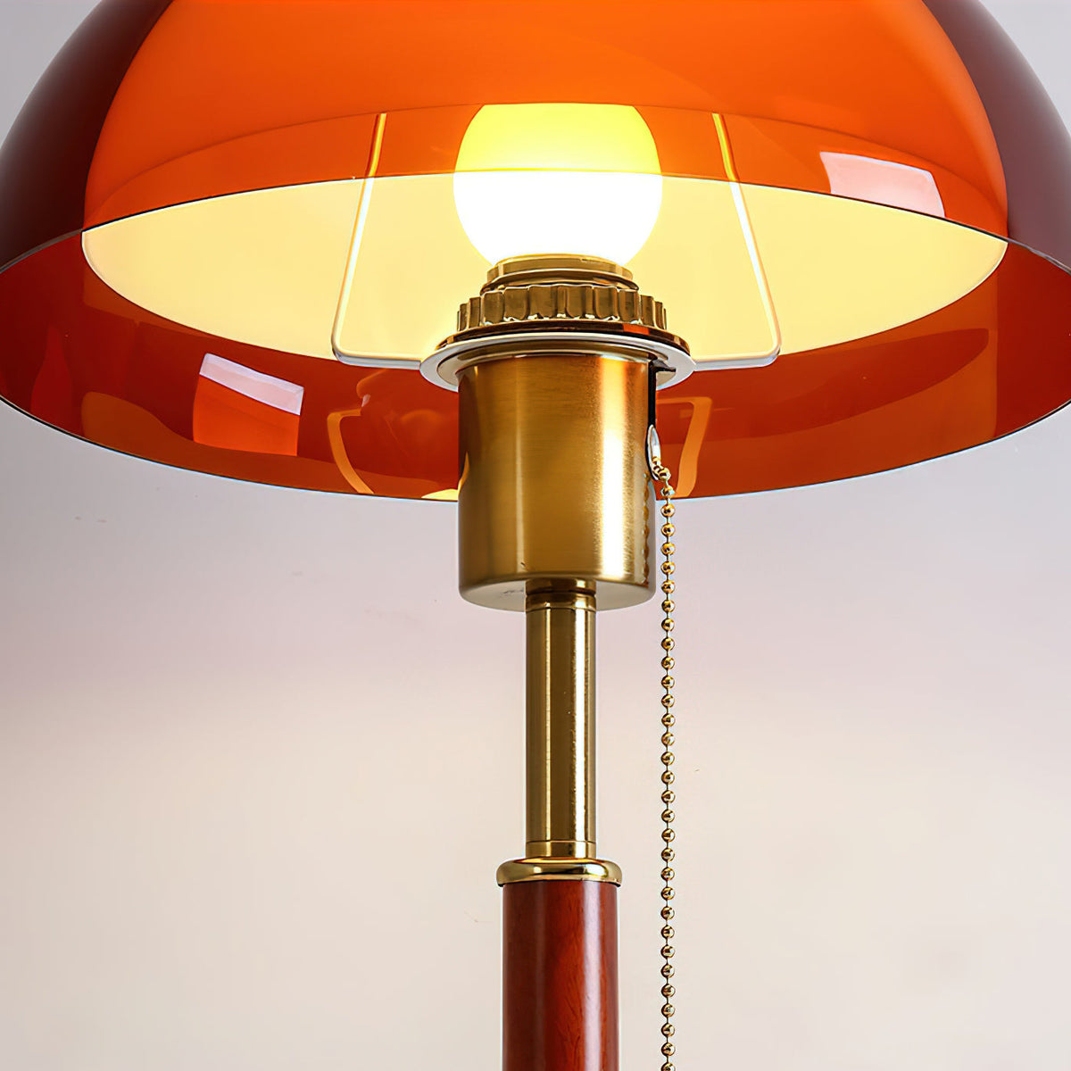 Bellunora table lamp