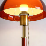 Bellunora table lamp