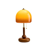 Bellunora table lamp