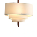 Zenno pendant light