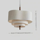 Zenno pendant light