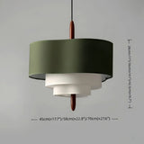 Zenno pendant light