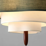 Zenno pendant light