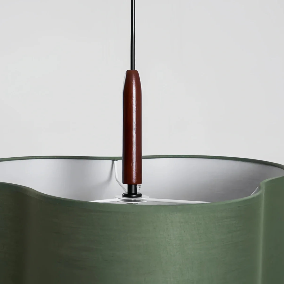 Zenno pendant light