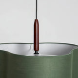 Zenno pendant light