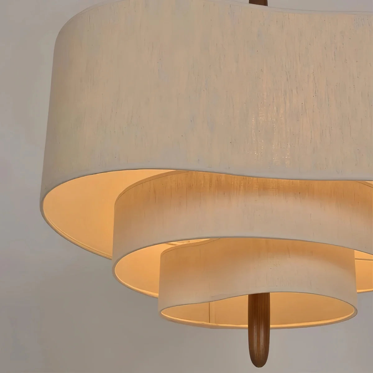 Zenno pendant light