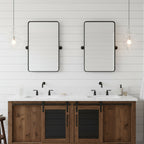 Neverending Glory Pendant Light Infinity Mirror Glass Pendant