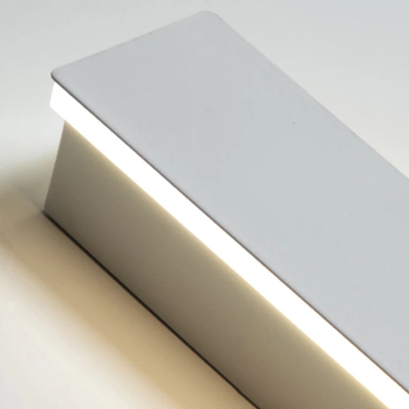 NordicGlow | Minimalist Elegant LED Wall Sconce for Modern Interiors 4