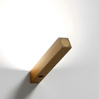 Nordic Collection | Cordless Table Lamp with Touch-Control Dimming | Portable Battery Operated Design for Flexible Lighting