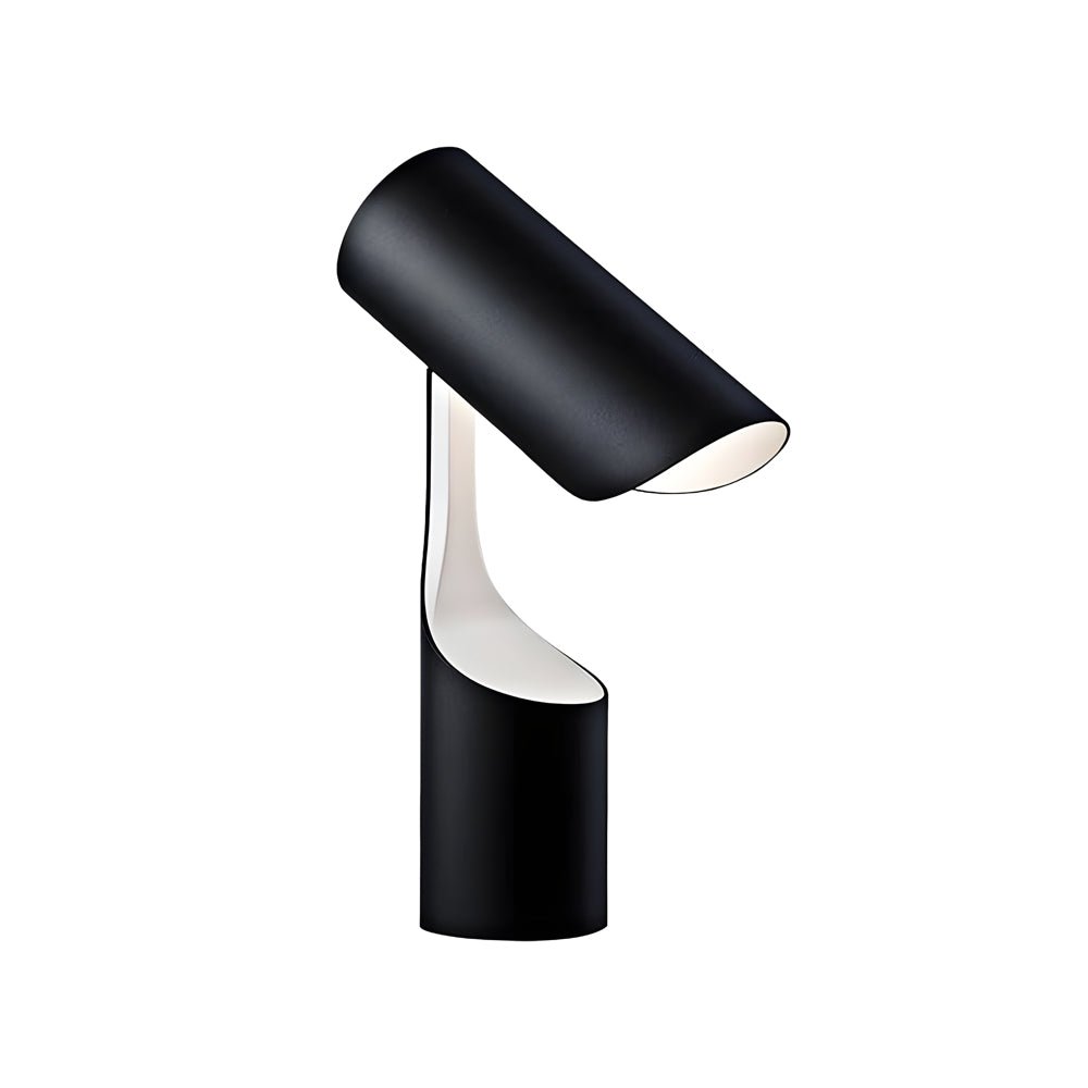 Nordic Elegance | Adjustable LED Desk Lamp with Sleek Design | Energy-Efficient Lighting for Home Office