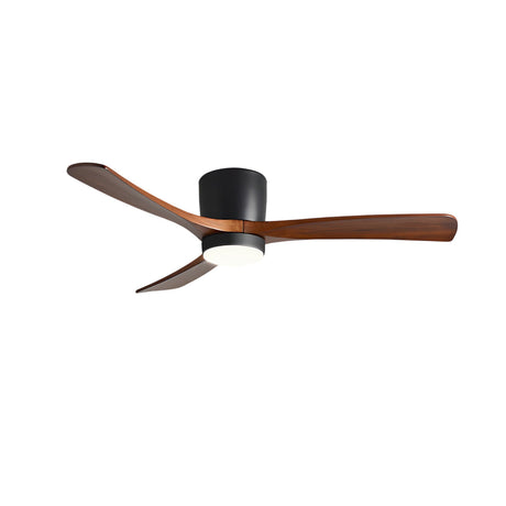 Henrik ceiling fan