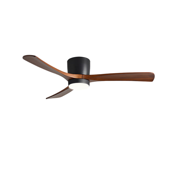 Henrik ceiling fan