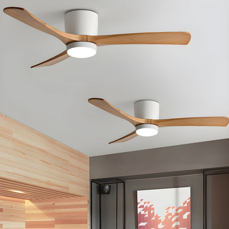 Henrik ceiling fan