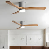 Henrik ceiling fan