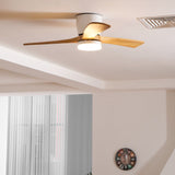 Henrik ceiling fan