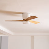 Henrik ceiling fan