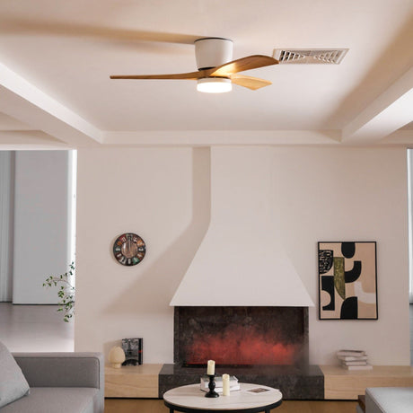 Henrik ceiling fan
