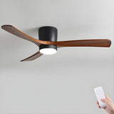 Henrik ceiling fan