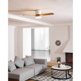 Henrik ceiling fan