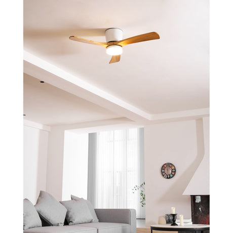 Henrik ceiling fan