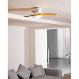 Henrik ceiling fan
